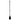 100% full carbon SUP paddle lightweight and easy to transport