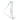 white double action bravo super pump for pumping paddleboards up to 20psi
