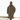 Sand dry robe with recycled materials.
