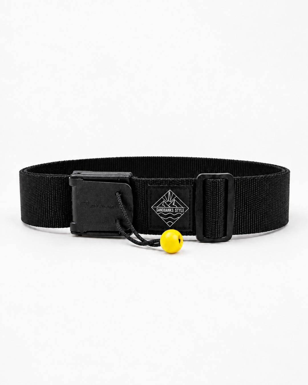 SUP Quick Release Belt | Paddleboard Safety Leash Belt – Sandbanks