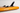 sandbanks style wood effect paddleboard