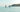 Sandbanks Style iSUPs: Setting Up Your Paddleboard