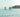 Sandbanks Style iSUPs: Setting Up Your Paddleboard