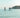Sandbanks Style iSUPs: Setting Up Your Paddleboard