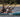 Drop Stitch Inflatable Kayak