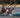 Drop Stitch Inflatable Kayak