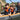 Sandbanks Style: Why Drop Stitch Kayaks are Perfect for Family Kayaking