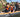 Family Kayaking Staycation UK