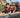 Family Kayaking Staycation UK