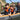 Family Kayaking Staycation UK