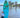 paddleboarding on the river beaulieu, New Forest