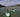Paddleboarders on the Gannel Estuary, Cornwall