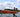 The Best Inflatable Kayak for Sea Kayaking