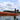 The Best Inflatable Kayak for Sea Kayaking