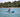 Drop Stitch Inflatable Kayak