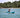 Drop Stitch Inflatable Kayak
