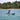 Drop Stitch Inflatable Kayak