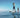 Sandbanks Style: What Impacts Paddle Board Stability?