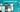 Apps for paddling