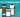 Apps for paddling