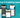 Apps for paddling