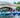 Top Tips for Paddleboarding with Children: A Fun and Safe SUP Adventure For Kids