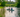 Drop Stitch Inflatable Kayak