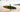 Sandbanks Style California Touring SUP. Lightweight Touring Inflatable Paddle Board