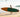 Sandbanks Style California Touring SUP. Lightweight Touring Inflatable Paddle Board