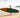Sandbanks Style California Touring SUP. Lightweight Touring Inflatable Paddle Board