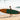 Sandbanks Style California Touring SUP. Lightweight Touring Inflatable Paddle Board