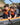 Explorer Inflatable Kayaks