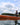 Optimal Inflatable Kayaks