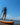 Pro X Paddleboards