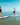 Ultimate Paddleboards