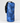 Sandbanks Style 10L Waterproof Paddle Board & Kayak Drybag | Roll Top Waterproof Dry Bag