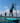 Pre-Order | Pro-X Tarifa 10'6'' x 32'' x 4.75'' iSUP Package