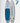 Ultimate RS Cruiser 10'8''  x 34" x 6" iSUP Package
