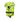 yellow pirate junior life jacket
