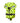 yellow pirate junior life jacket
