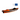 Explorer Single Seater Inflatable Kayak