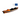 Explorer Double Seater Inflatable Kayak