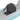 Grey Kayak Seat