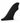 Sandbanks Style Paddleboard Fins | iSUP Fins