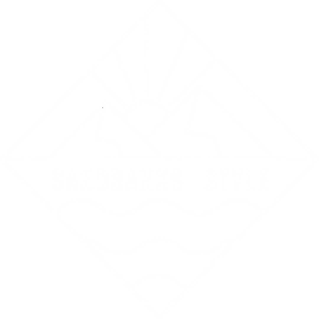 Sandbanks Style - iSUP Paddleboards and Kayak Specialists