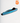Optimal Single Seater Inflatable Kayak