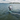 Sandbanks Style SUP Wind Fin
