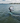SUP Wind Fin | Paddle Board Wing Foiling