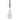 Sandbanks Style SUP to Kayak Conversion Paddle