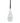 Sandbanks Style SUP to Kayak Conversion Paddle